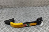 Nerasta FORD TRANSIT CUSTOM 2020 OEM: BK21-V44100-AH 28280509