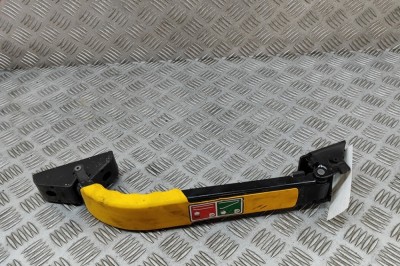 nerasta FORD TRANSIT CUSTOM 2020 OEM: BK21-V44100-AH 28280509 foto