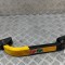 nerasta FORD TRANSIT CUSTOM 2020 OEM: BK21-V44100-AH 28280509