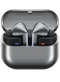 Samsung Galaxy Buds3 Pro Bluetooth Hifi-sound Anc Galaxy Ai Android Devices