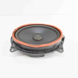 Difuzor ușă st&acirc;nga față TOYOTA LAND CRUISER _J15_ 2016 OEM: 86160-0WD10 21456625