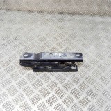 Balama capota dreapta față TESLA MODEL S 2014 OEM: 6006737-00-E 17333588