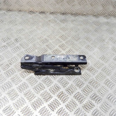 Balama capota dreapta față TESLA MODEL S 2014 OEM: 6006737-00-E 17333588 foto