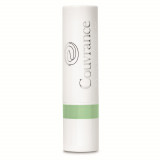 Stick corector verde Couvrance, 3 g, Avene