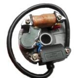 Cumpara ieftin Magnetou Atomizor , Pulverizator