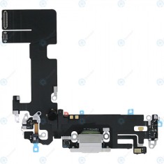 Conector de &icirc;ncărcare flex starlight pentru iPhone 13