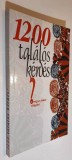 1200 talalos kerdes a magyar folklor vilagabol