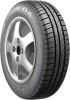 Anvelope Fulda ECOCONTROL SUV 235/60R17 102V Vara