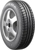 Cumpara ieftin Anvelope Fulda ECOCONTROL SUV 255/45R20 105W Vara