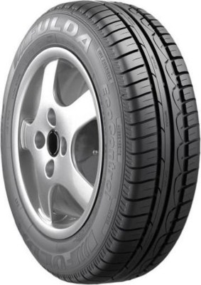 Anvelope Fulda ECOCONTROL SUV 235/60R17 102V Vara foto