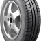 Anvelope Fulda ECOCONTROL SUV 235/60R17 102V Vara