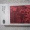 Henry kipling-tom jones vol 4