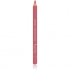 Luvia Cosmetics Lipliner creion contur buze culoare Pure Berry 1,1 g