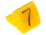 Markere de Marcaj 1,7-3,5mm 7 bucăți