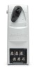 Modul de extindere 6 zone pentru Programator- Controler ESP-ME Rain Bird