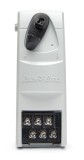 Modul de extindere 6 zone pentru Programator- Controler ESP-ME Rain Bird