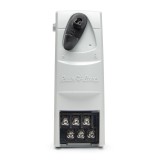 Modul de extindere 6 zone pentru Programator- Controler ESP-ME Rain Bird