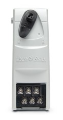 Modul de extindere 6 zone pentru Programator- Controler ESP-ME Rain Bird