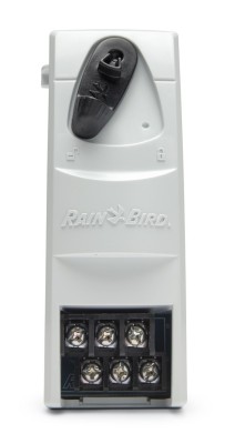 Modul de extindere 6 zone pentru Programator- Controler ESP-ME Rain Bird foto