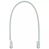 EDELRID Tibor 10mm Open 80cm