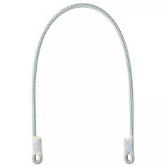 EDELRID Tibor 10mm Open 80cm
