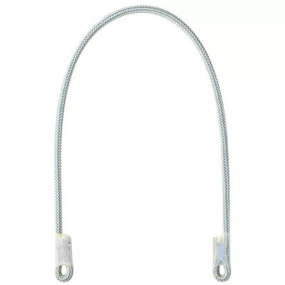 EDELRID Tibor 10mm Open 80cm foto