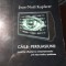 CAILE PERSUASIUNII - JEAN NOEL KAPFERER, ED COMUNICARE 2002, 205 PAG