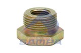 SAMPA 096.1579 inbinare,tubulatura aer comprimat