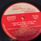 Vinil LP &quot;Japan Press&quot; Diana Ross &ndash; Diana Ross (-VG)