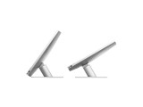 Cumpara ieftin All-in-One HP EliteOne 840 G9 23.8 inch Touch cu procesor