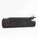 Parasolar dreapta MERCEDES-BENZ SLK R171 2010 OEM: A1718100410 15023304