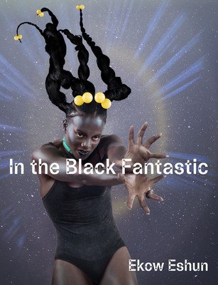 In the Black Fantastic foto