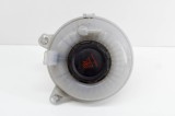 Vas de expansiune SKODA KAROQ NU7 2020 OEM: 5Q0121407AA 21597551