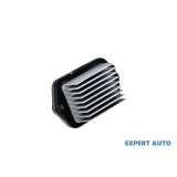 Rezistenta aeroterma trepte ventilator Mazda 2 (2003-2007)[DY] #1