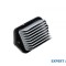 Rezistenta aeroterma trepte ventilator Mazda 2 (2003-2007)[DY] #1