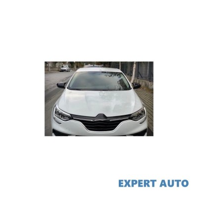 Capace oglinda tip batman renault megane iv 2016-&amp;gt; cod: bat10068 / c574-bat2 Alta marca Alt model #7 foto