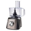 ROBOT BUCATARIE CU RAZATOARE 1200W 1500ML BLACK&amp;DECKER BD-BXFPA1200E