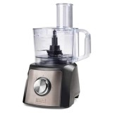 ROBOT BUCATARIE CU RAZATOARE 1200W 1500ML BLACK&amp;DECKER BD-BXFPA1200E