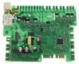 MODUL ELECTRONIC BT31_13_YH 32034198 VESTEL