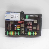 Sigurante Auto YATO, Set 24 buc, 12V, BMW Seria 5 G30, 2018, Modul Panou Sigurante OEM 6992958, 6837091