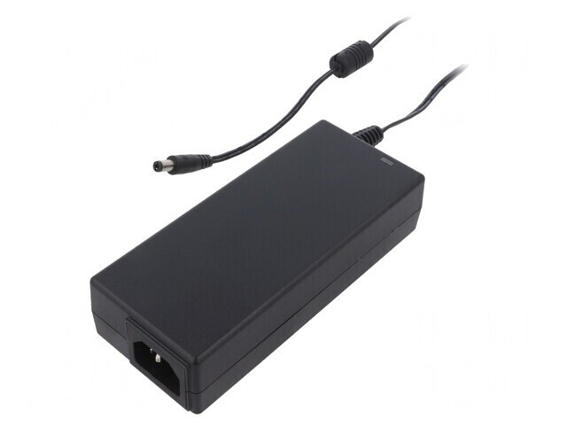 Alimentator Pulsatoriu 24VDC 3.75A 90W