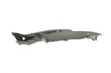 Aripa de plastic st&acirc;nga față LEXUS RX _L2_ 2018 OEM: 53808-48060,53826-48040 13364285