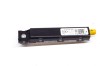 Amplificator de antena VW TIGUAN AD1 2018 OEM: 5NA035577 | 20597599
