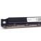 Amplificator de antena VW TIGUAN AD1 2018 OEM: 5NA035577 | 20597599