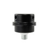 SOC11 Filtru de aer compresor 3/8&quot; Innovative ReliableTools
