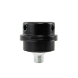 SOC11 Filtru de aer compresor 3/8&quot; Innovative ReliableTools