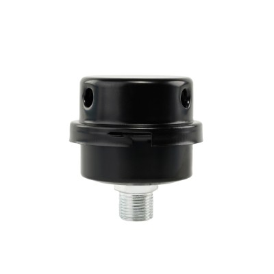 SOC11 Filtru de aer compresor 3/8&amp;quot; Innovative ReliableTools foto