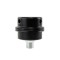 SOC11 Filtru de aer compresor 3/8&quot; Innovative ReliableTools