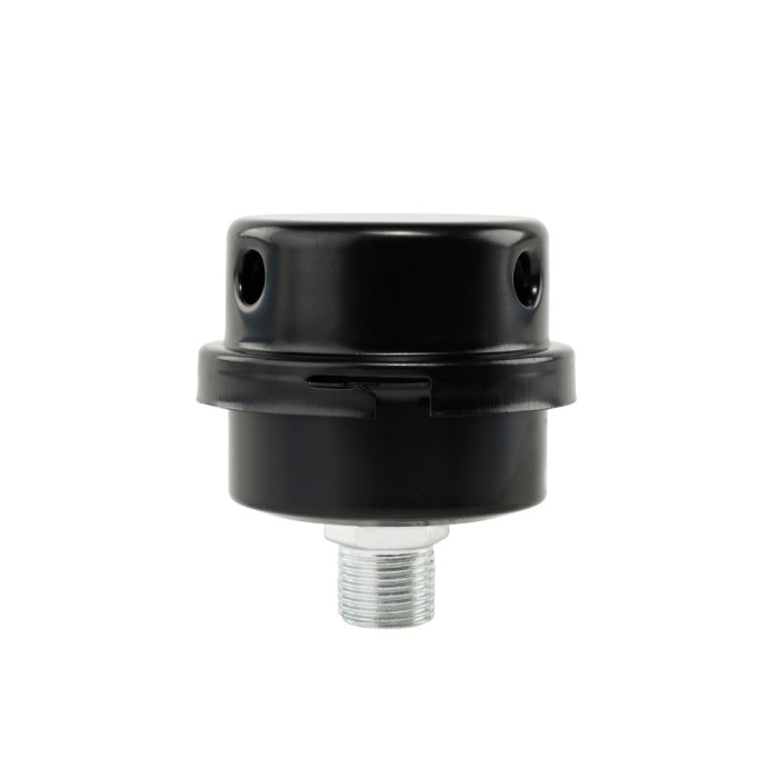 SOC11 Filtru de aer compresor 3/8&quot; Innovative ReliableTools