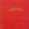 Dictionar Enciclopedic Ilustrat - Colectiv , O83